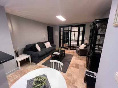 furnished-apartment-in-brussels-schuman- BR499Dj