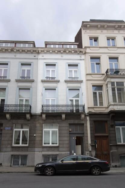 furnished-apartment-in-brussels-schuman-eu-district CU219A