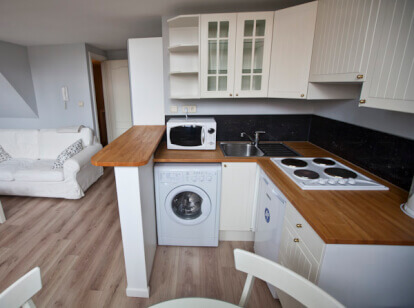 furnished-apartment-in-brussels-schuman-eu-district CU233A
