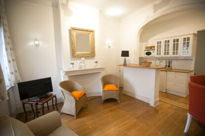 furnished-apartment-in-brussels-schuman-eu-district- MA72A0A