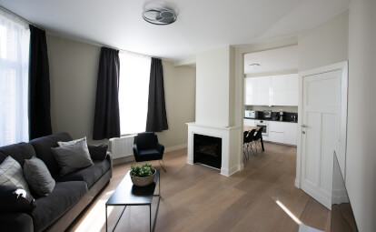 furnished-apartment-2-1-bedrooms PH1A1A