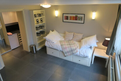 newly-renovated-studio-in-woluwe-saint-lambert PH879A
