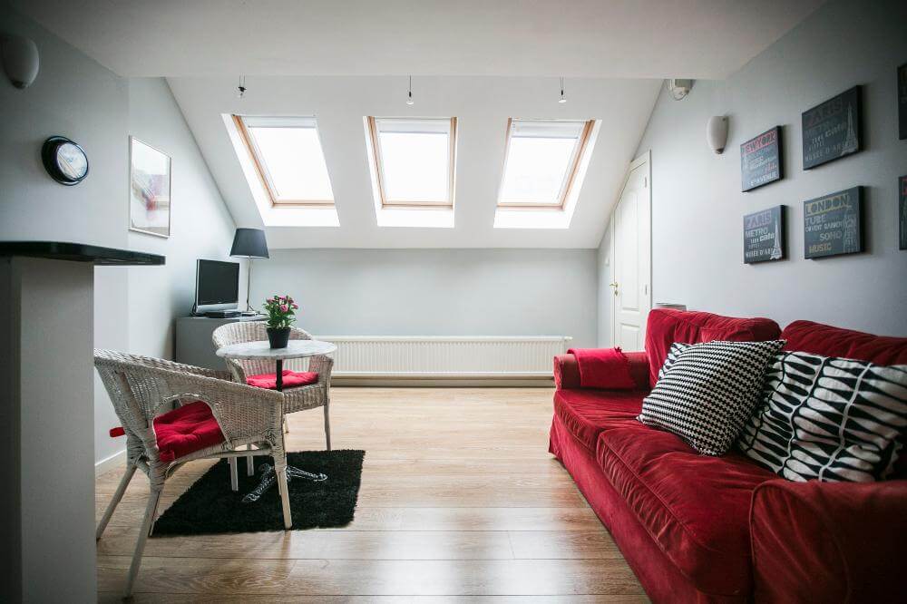 furnished-apartment-in-brussels-schuman-eu-district- PL123A