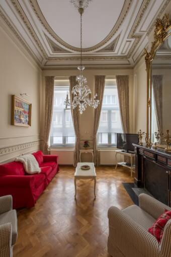 furnished-apartment-in-brussels-schuman-eu-district PL330Aj