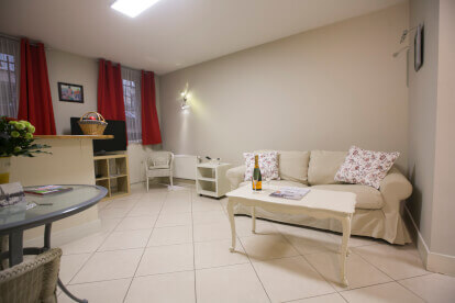 furnished-apartment-1-room-brussels-schuman-eu-area PL339A